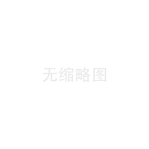 各種是在多種振動(dòng)篩上的運(yùn)轉(zhuǎn)軌跡